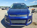 Ford Escape 2013