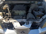 Mitsubishi Outlander 2004