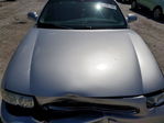 Buick LeSabre 2004