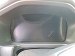 Honda Odyssey 2025