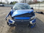 Mitsubishi Outlander 2018