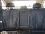 BMW X5 2016
