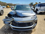Buick Encore 2024