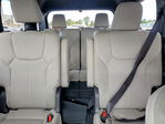 Lexus TX 2024