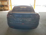 Tesla Model S 2016