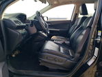 Honda CR-V 2012