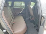 BMW iX 2025