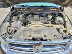 RAM 3500 2015