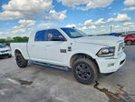 RAM 2500 2017