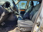 Land Rover LR4 2013