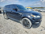 Land Rover Range Rover 2016