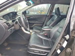 Honda Accord 2014