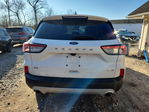 Ford Escape 2020