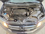 Honda Odyssey 2015
