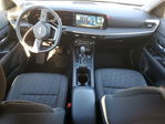 Nissan Kicks 2026