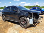 Ford Edge 2018