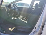 Nissan Versa 2016