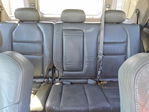 Acura MDX 2004