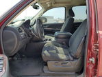 Chevrolet Avalanche 2007