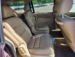 Honda Odyssey 2009