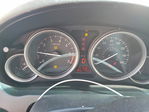 Mazda 6 2010