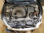 Nissan Maxima 2016