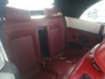 Volkswagen Beetle 2009
