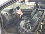 Honda CR-V 2008