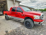 Dodge RAM 2007