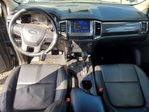 Ford Ranger 2021