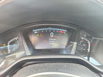 Honda CR-V 2021