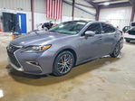 Lexus ES 2017
