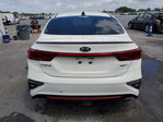 Kia Forte 2020