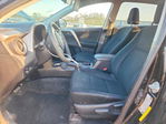Toyota RAV 4 2014