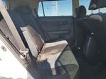 Scion xB 2012