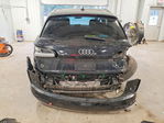 Audi Q5 2019