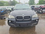BMW X5 2010
