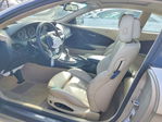 BMW Series 6 2008