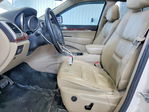 Jeep Cherokee 2012
