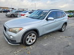 BMW X1 2015