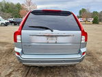 Volvo XC90 2013