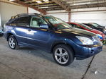 Lexus RX 2006