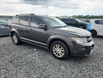 Dodge Journey 2015