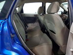 Ford Focus 2010