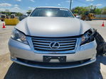 Lexus ES 2010