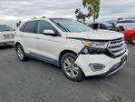 Ford Edge 2015