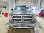 RAM 1500 2014