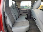RAM 1500 2018