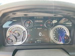 RAM 1500 2019