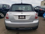 MINI Cooper 2010